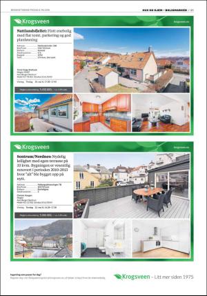 bergenstidende_husoghjem-20160506_000_00_00_021.pdf