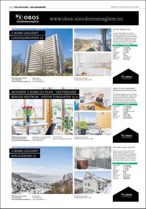 bergenstidende_husoghjem-20160506_000_00_00_022.pdf