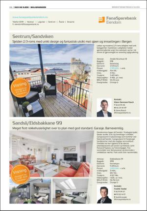 bergenstidende_husoghjem-20160506_000_00_00_024.pdf