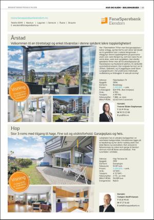bergenstidende_husoghjem-20160506_000_00_00_025.pdf