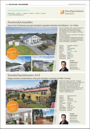 bergenstidende_husoghjem-20160506_000_00_00_026.pdf
