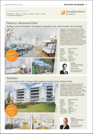 bergenstidende_husoghjem-20160506_000_00_00_027.pdf