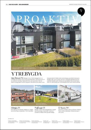 bergenstidende_husoghjem-20160506_000_00_00_028.pdf