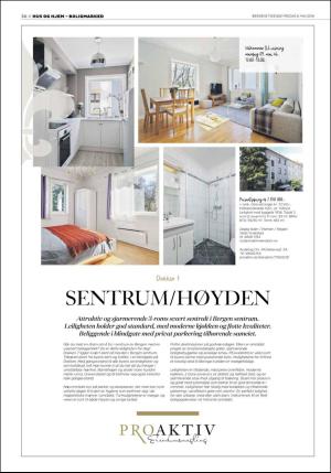 bergenstidende_husoghjem-20160506_000_00_00_030.pdf