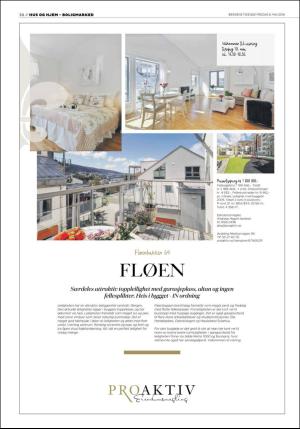 bergenstidende_husoghjem-20160506_000_00_00_032.pdf