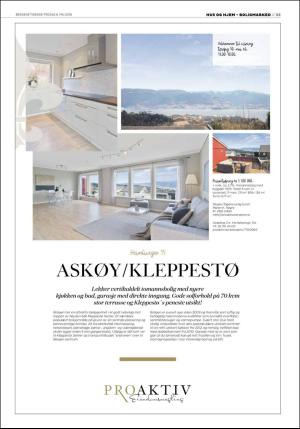 bergenstidende_husoghjem-20160506_000_00_00_033.pdf
