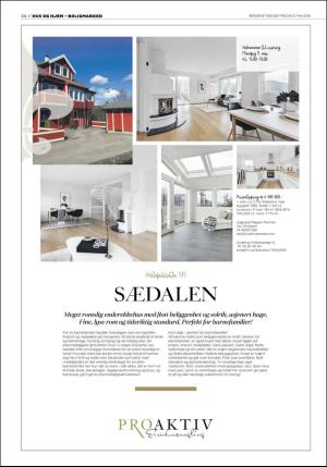 bergenstidende_husoghjem-20160506_000_00_00_034.pdf