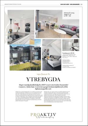 bergenstidende_husoghjem-20160506_000_00_00_035.pdf