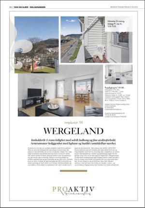bergenstidende_husoghjem-20160506_000_00_00_036.pdf
