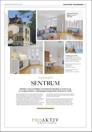 bergenstidende_husoghjem-20160506_000_00_00_037.pdf