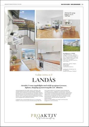 bergenstidende_husoghjem-20160506_000_00_00_039.pdf