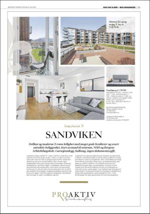 bergenstidende_husoghjem-20160506_000_00_00_041.pdf