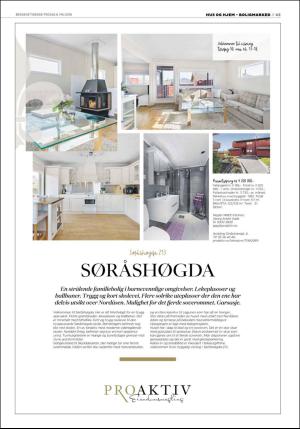 bergenstidende_husoghjem-20160506_000_00_00_043.pdf