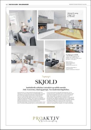 bergenstidende_husoghjem-20160506_000_00_00_044.pdf