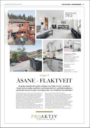 bergenstidende_husoghjem-20160506_000_00_00_045.pdf