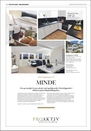bergenstidende_husoghjem-20160506_000_00_00_046.pdf