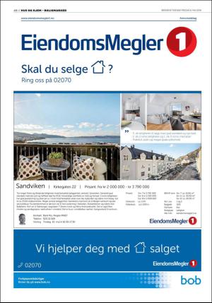 bergenstidende_husoghjem-20160506_000_00_00_048.pdf