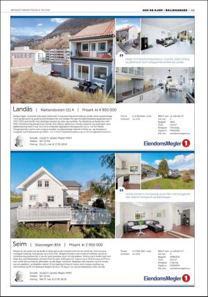 bergenstidende_husoghjem-20160506_000_00_00_049.pdf