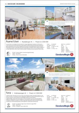 bergenstidende_husoghjem-20160506_000_00_00_050.pdf