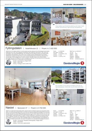 bergenstidende_husoghjem-20160506_000_00_00_051.pdf