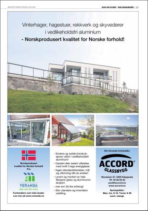 bergenstidende_husoghjem-20160506_000_00_00_053.pdf