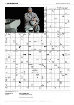 bergenstidende_husoghjem-20160506_000_00_00_054.pdf