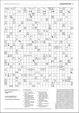 bergenstidende_husoghjem-20160506_000_00_00_055.pdf