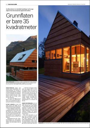 bergenstidende_husoghjem-20160513_000_00_00_002.pdf