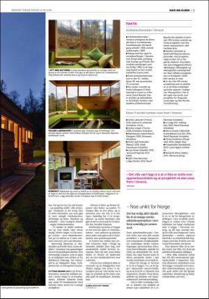 bergenstidende_husoghjem-20160513_000_00_00_003.pdf