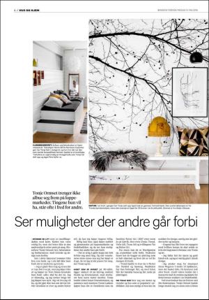 bergenstidende_husoghjem-20160513_000_00_00_004.pdf