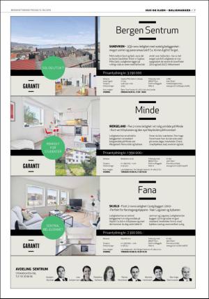 bergenstidende_husoghjem-20160513_000_00_00_007.pdf
