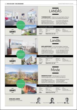 bergenstidende_husoghjem-20160513_000_00_00_008.pdf