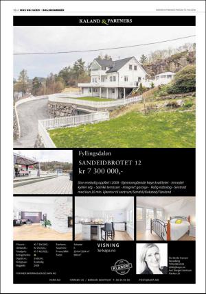 bergenstidende_husoghjem-20160513_000_00_00_010.pdf