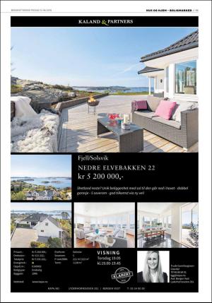 bergenstidende_husoghjem-20160513_000_00_00_011.pdf
