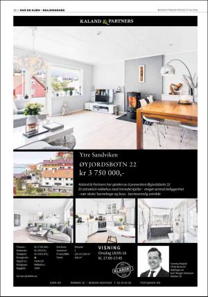 bergenstidende_husoghjem-20160513_000_00_00_012.pdf