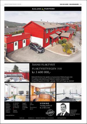 bergenstidende_husoghjem-20160513_000_00_00_013.pdf