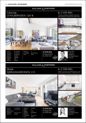 bergenstidende_husoghjem-20160513_000_00_00_014.pdf