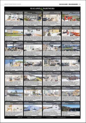 bergenstidende_husoghjem-20160513_000_00_00_015.pdf