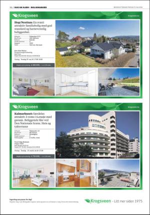 bergenstidende_husoghjem-20160513_000_00_00_016.pdf