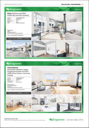 bergenstidende_husoghjem-20160513_000_00_00_017.pdf