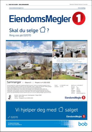 bergenstidende_husoghjem-20160513_000_00_00_018.pdf