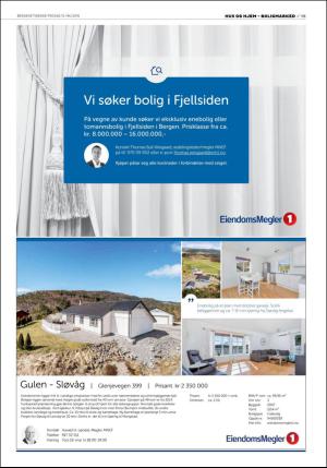 bergenstidende_husoghjem-20160513_000_00_00_019.pdf
