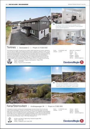bergenstidende_husoghjem-20160513_000_00_00_020.pdf