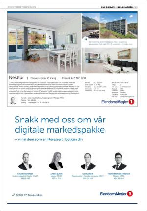 bergenstidende_husoghjem-20160513_000_00_00_021.pdf