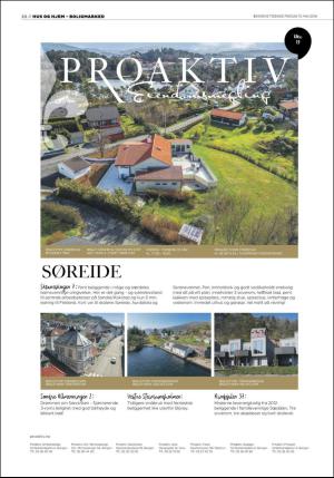 bergenstidende_husoghjem-20160513_000_00_00_022.pdf