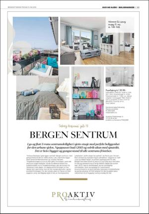 bergenstidende_husoghjem-20160513_000_00_00_023.pdf