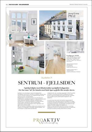 bergenstidende_husoghjem-20160513_000_00_00_024.pdf