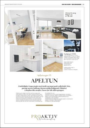 bergenstidende_husoghjem-20160513_000_00_00_025.pdf