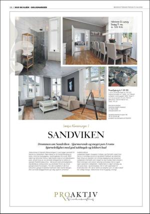 bergenstidende_husoghjem-20160513_000_00_00_026.pdf