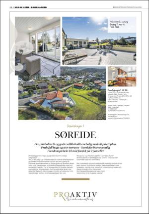 bergenstidende_husoghjem-20160513_000_00_00_028.pdf